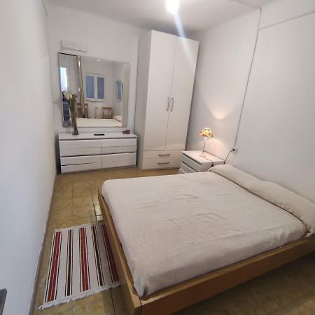 Ferienwohnung Casa Rius Salas de Pallas Exterior foto