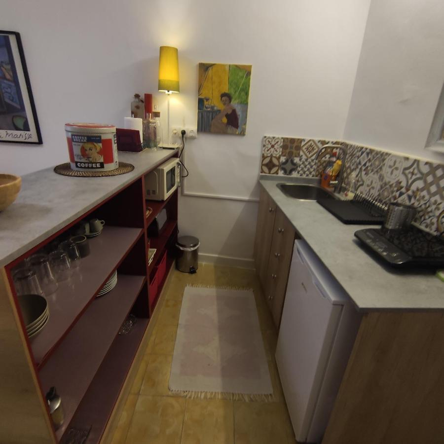 Ferienwohnung Casa Rius Salas de Pallas Exterior foto